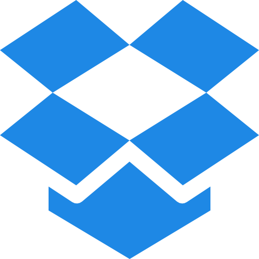 Dropbox