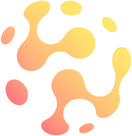 OveloAI Logo